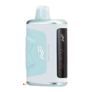 Rl Vape