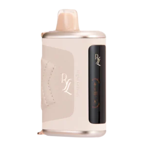 Rl Vape